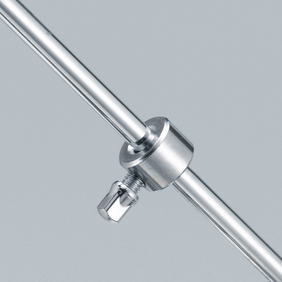 BC7__5aa31af5-f624-4369-8ade-0c47918f643a