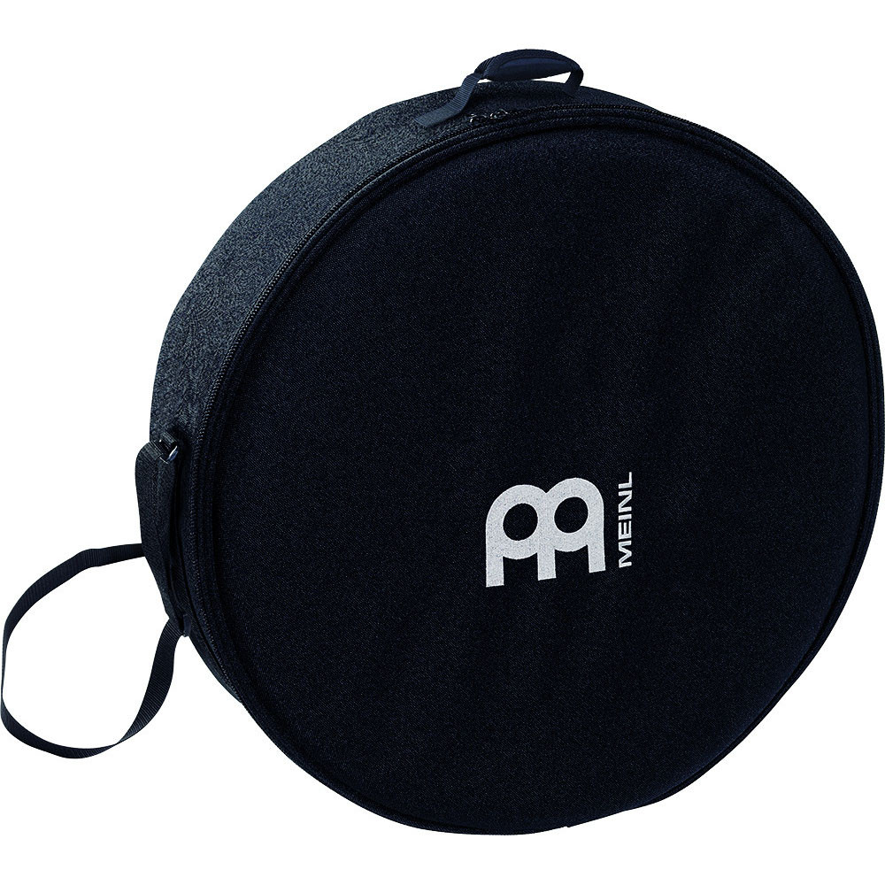 MEINL Percussion Professional Frame Drum Bag - 20" (MFDB-20)