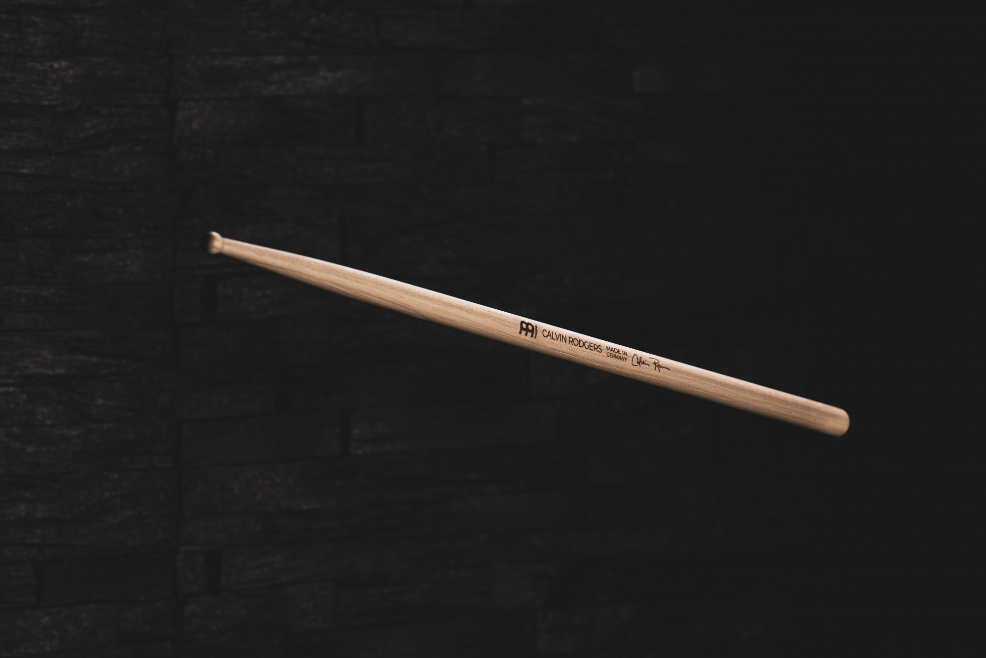 SB601__351a2773-75bb-4ac0-b51c-465cf88ecf07