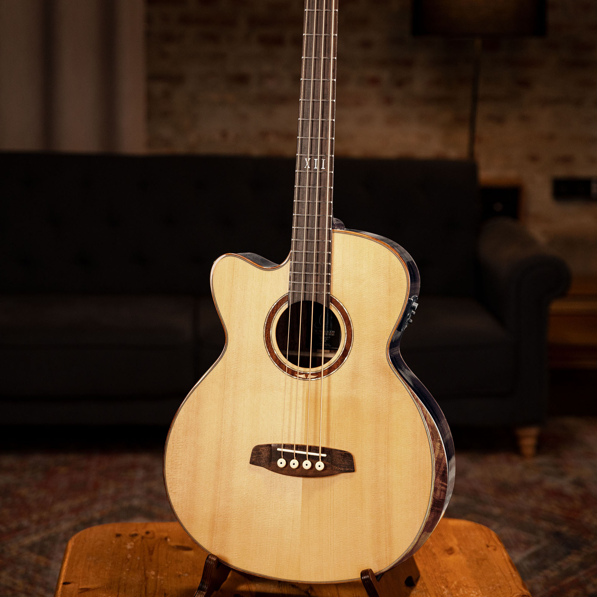 STRIPSU.ACB-L__517588ee-60a7-42b6-a4d5-2c2ac51a02cd