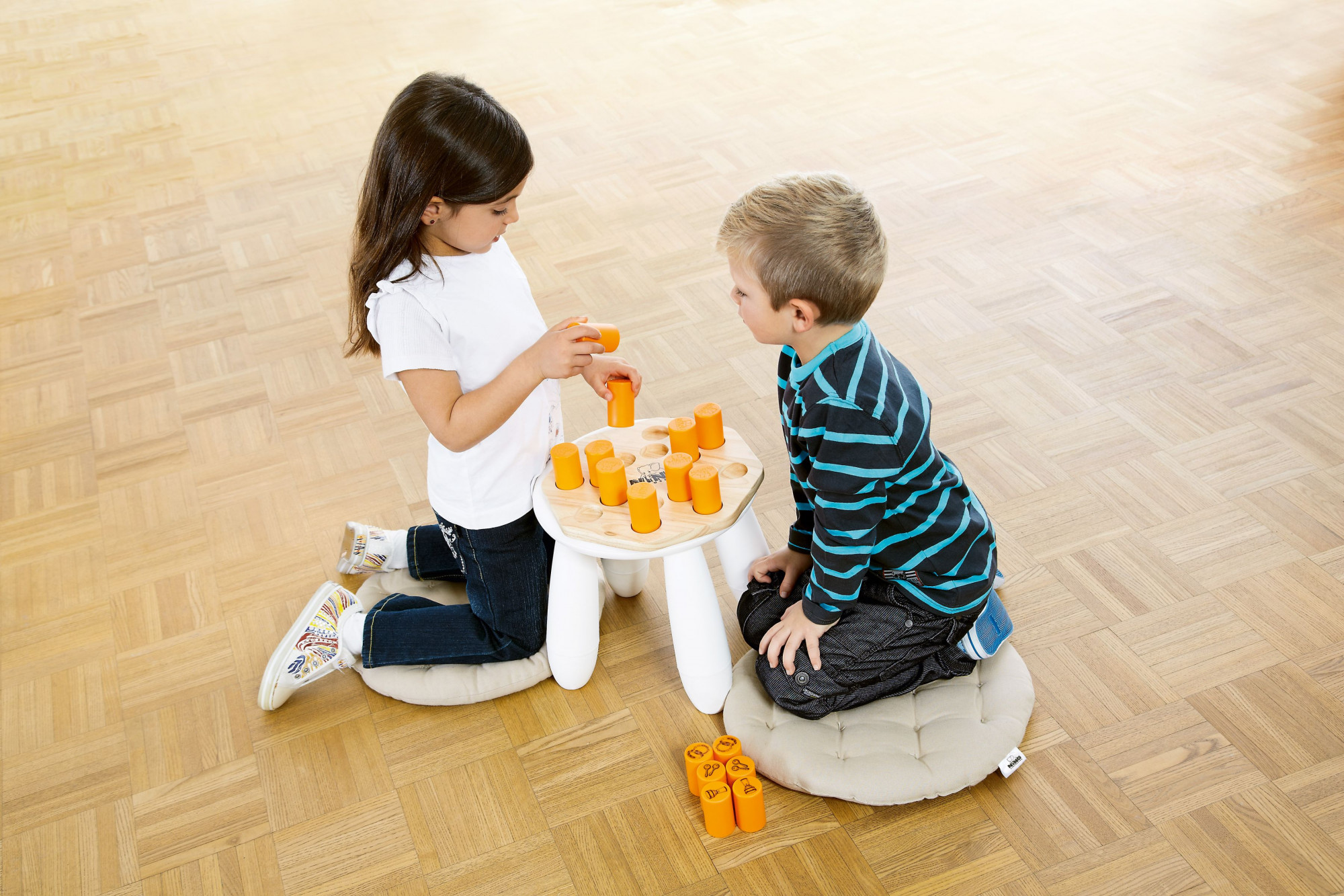 NINO526__0e559e25-a9d6-4131-917f-90a618dda954