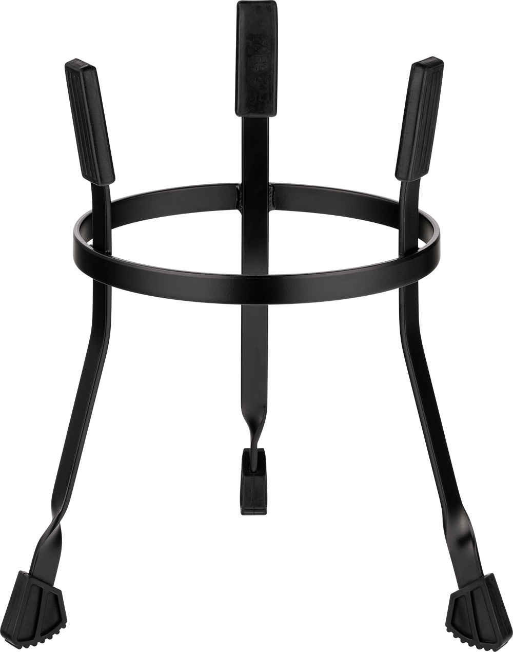 NINO Percussion Conga Basket Stand für NINO89 - 9"  (NISTAND-09)