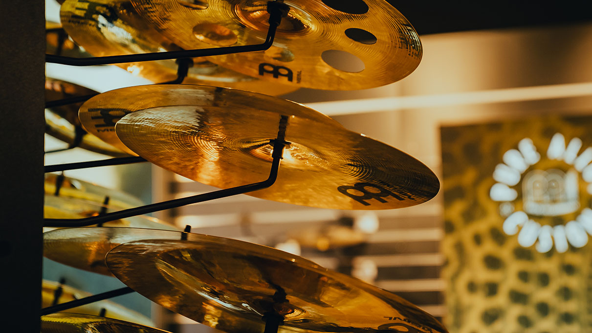 Showroom_Cymbals_02