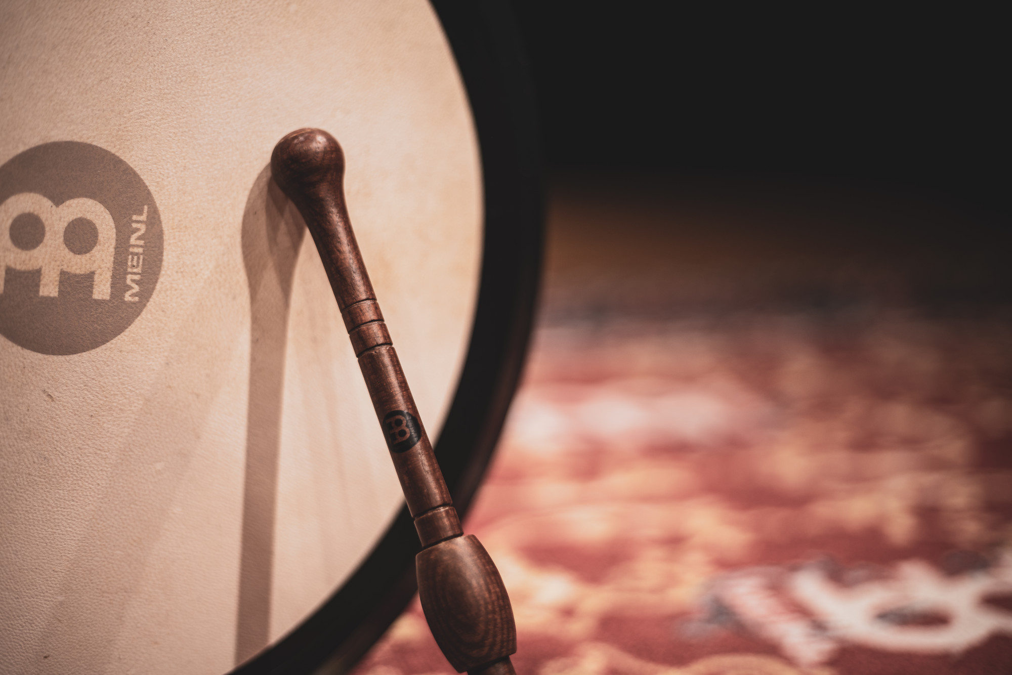 FDT2__ede8c773-211f-4593-9d45-33957c08641a