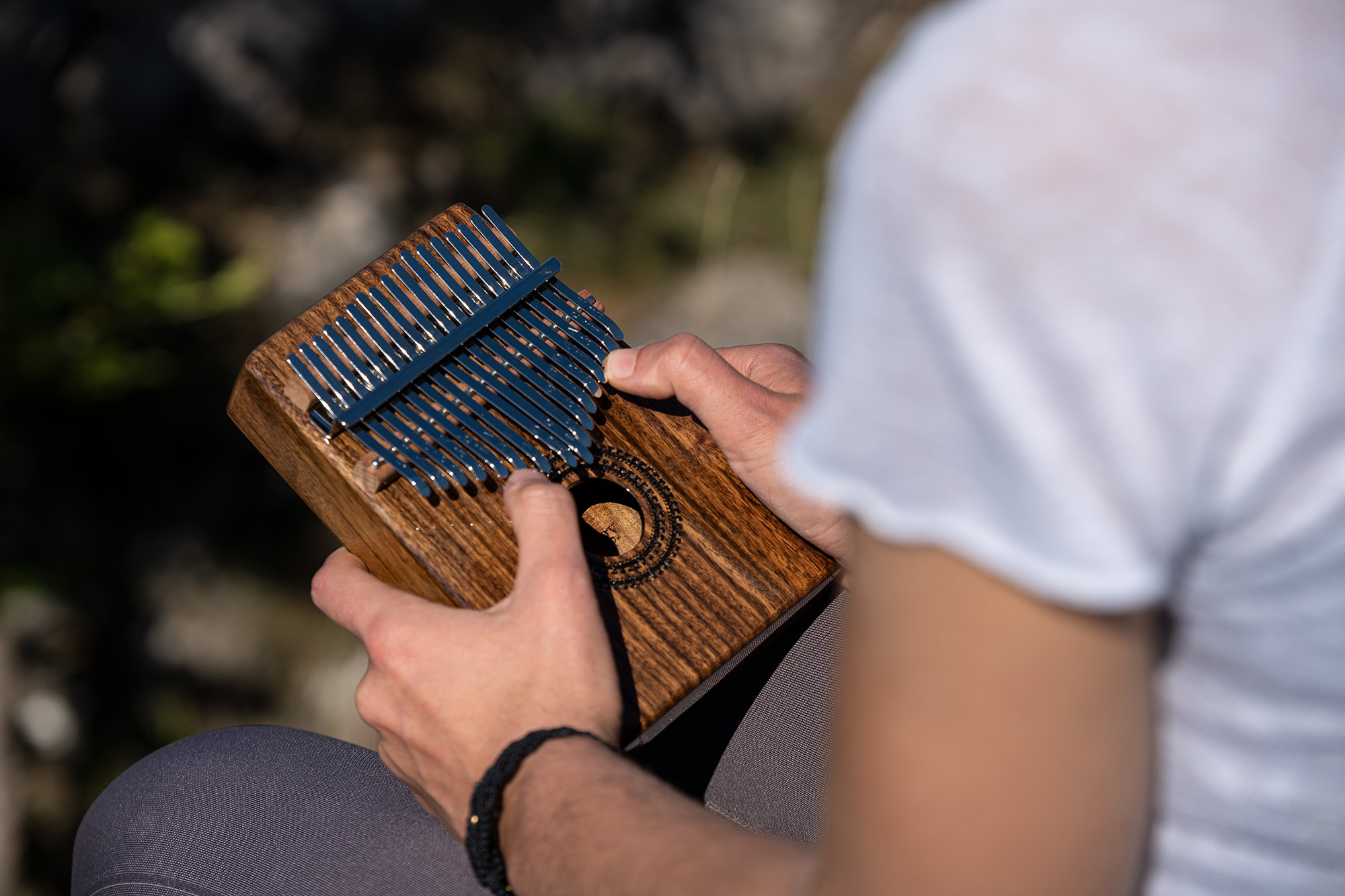 KL1707H__dd6ec5ea-994a-409f-9a7d-095e53417993