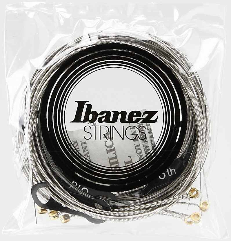 IEGS9__cb024ce7-82ab-4730-a144-53c5e7930d1a