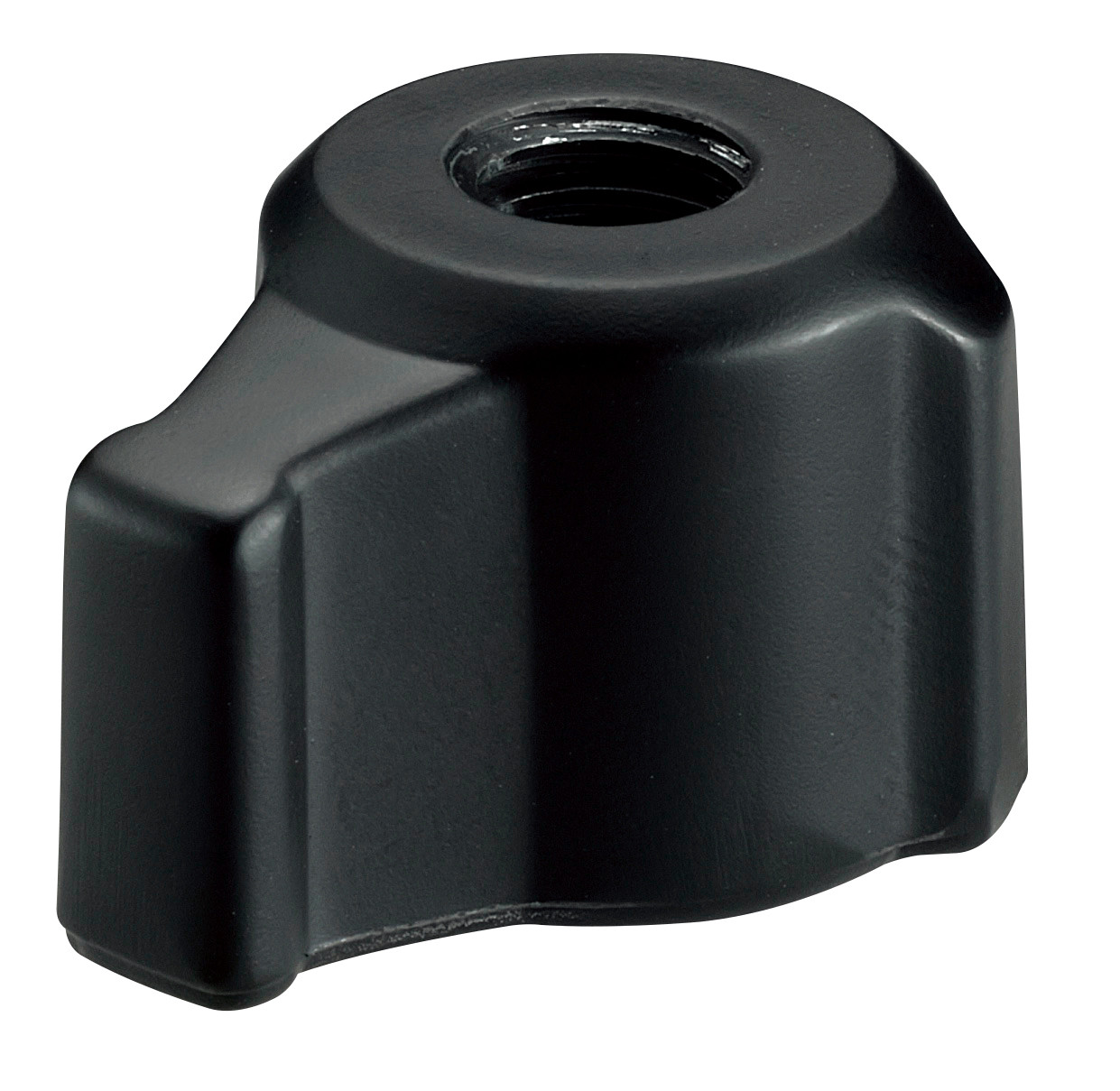 DTLN3__8efc2b7a-979e-42f8-9d6a-56f92d0c1b97