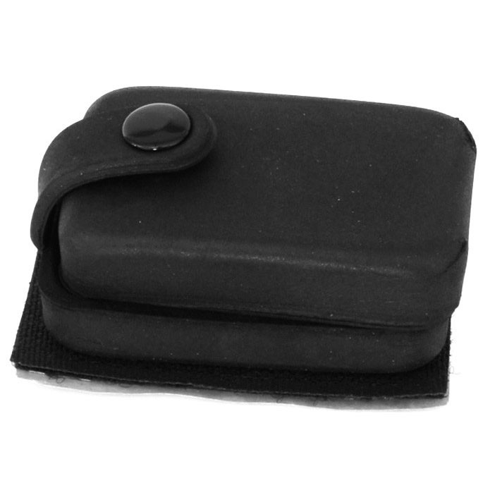 ORTEGA Batteriehalter - 9V B-Band (OER-10006)