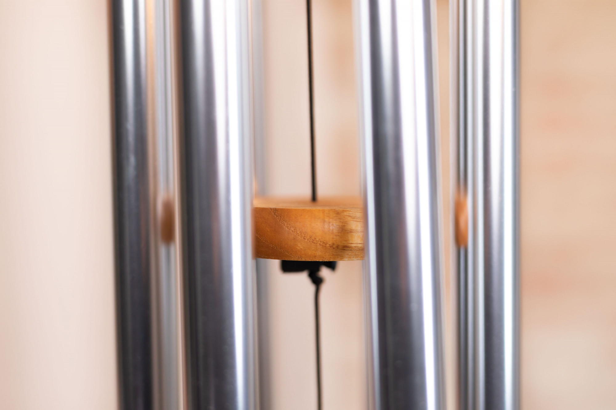 BAMC29S__3eb3db7f-7391-40d3-a82e-18056a6749bf