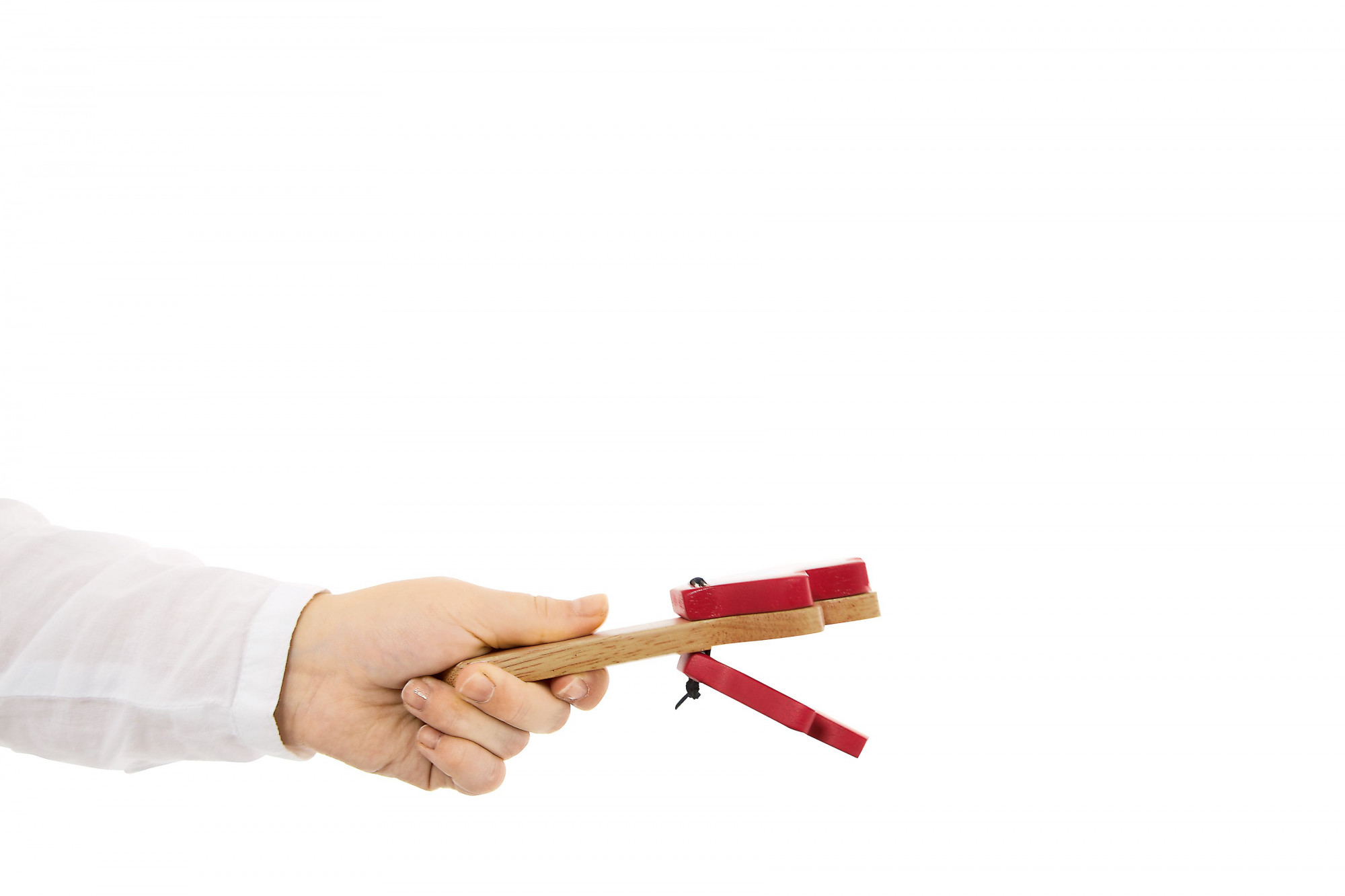 NINO585__1d3bb6ef-f0a2-4ad0-a211-196f4c503040