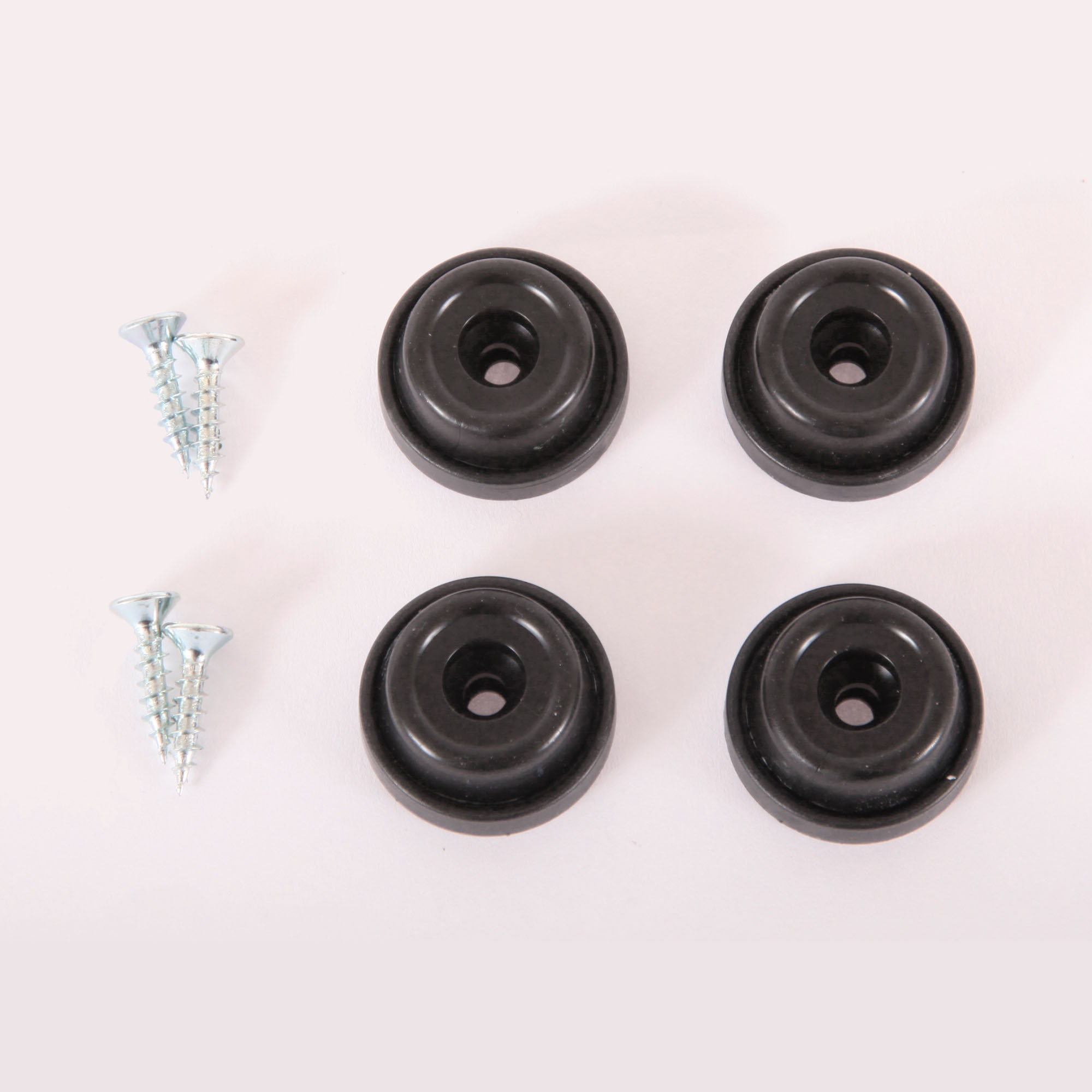MYO-SPARE-15__24a1137e-dc1a-4361-a118-a84fb12548b2
