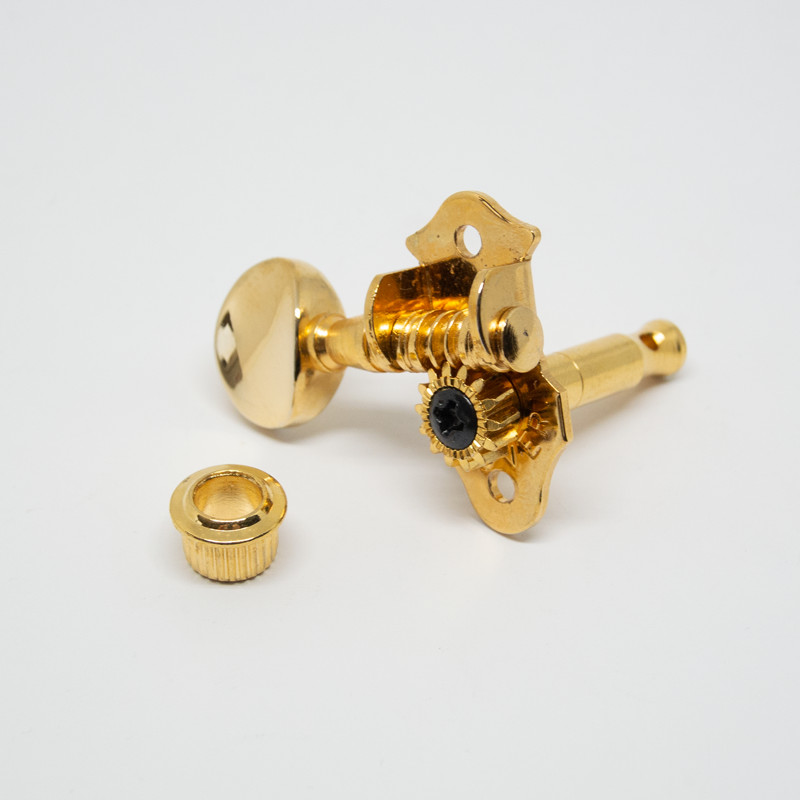 5AMH68R-R__4b22db16-f312-478f-be20-c64dc5d6256d