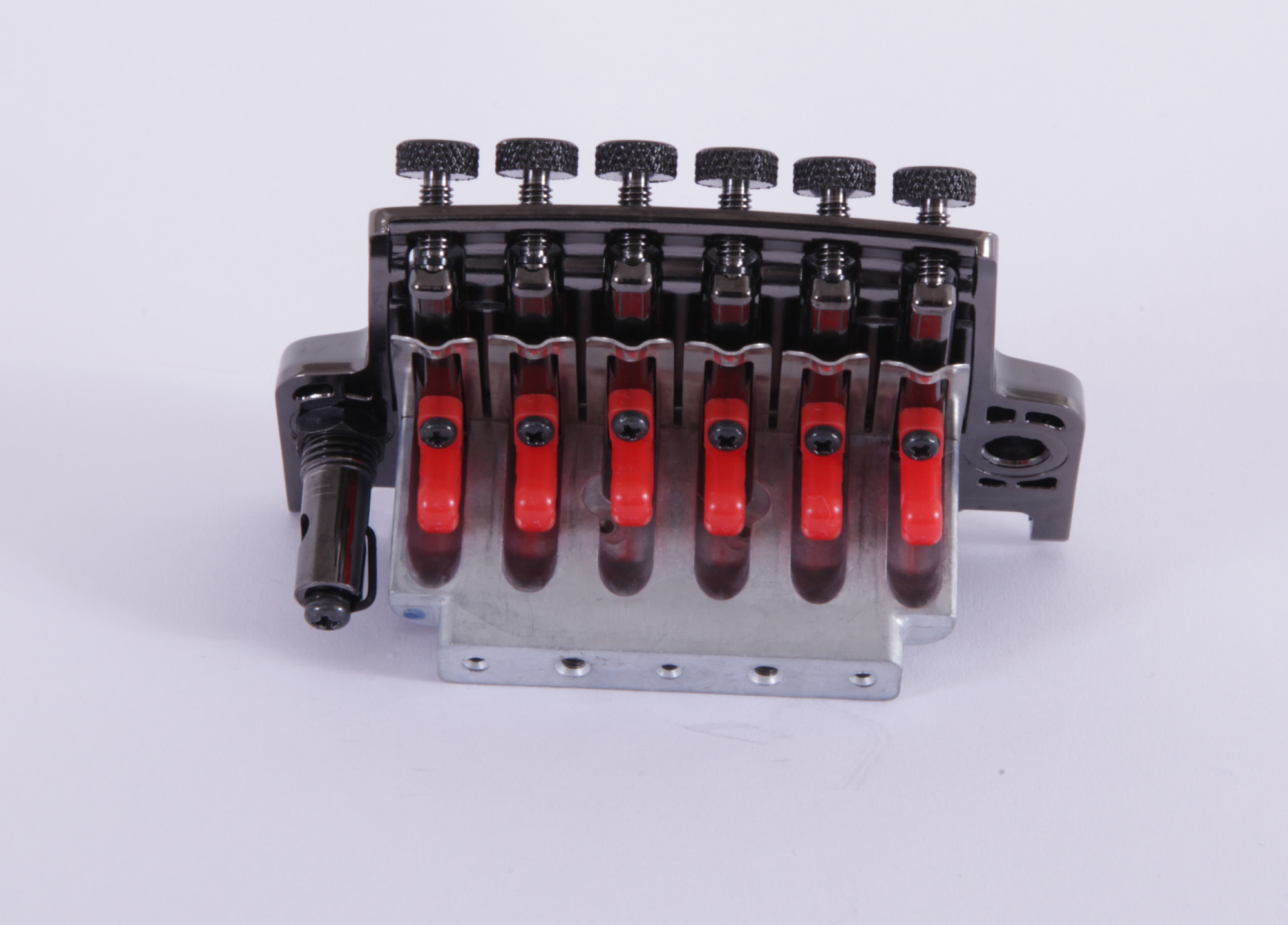 2EL1J11LK__33f86d54-3f7a-497c-9298-63ac43c0ee87