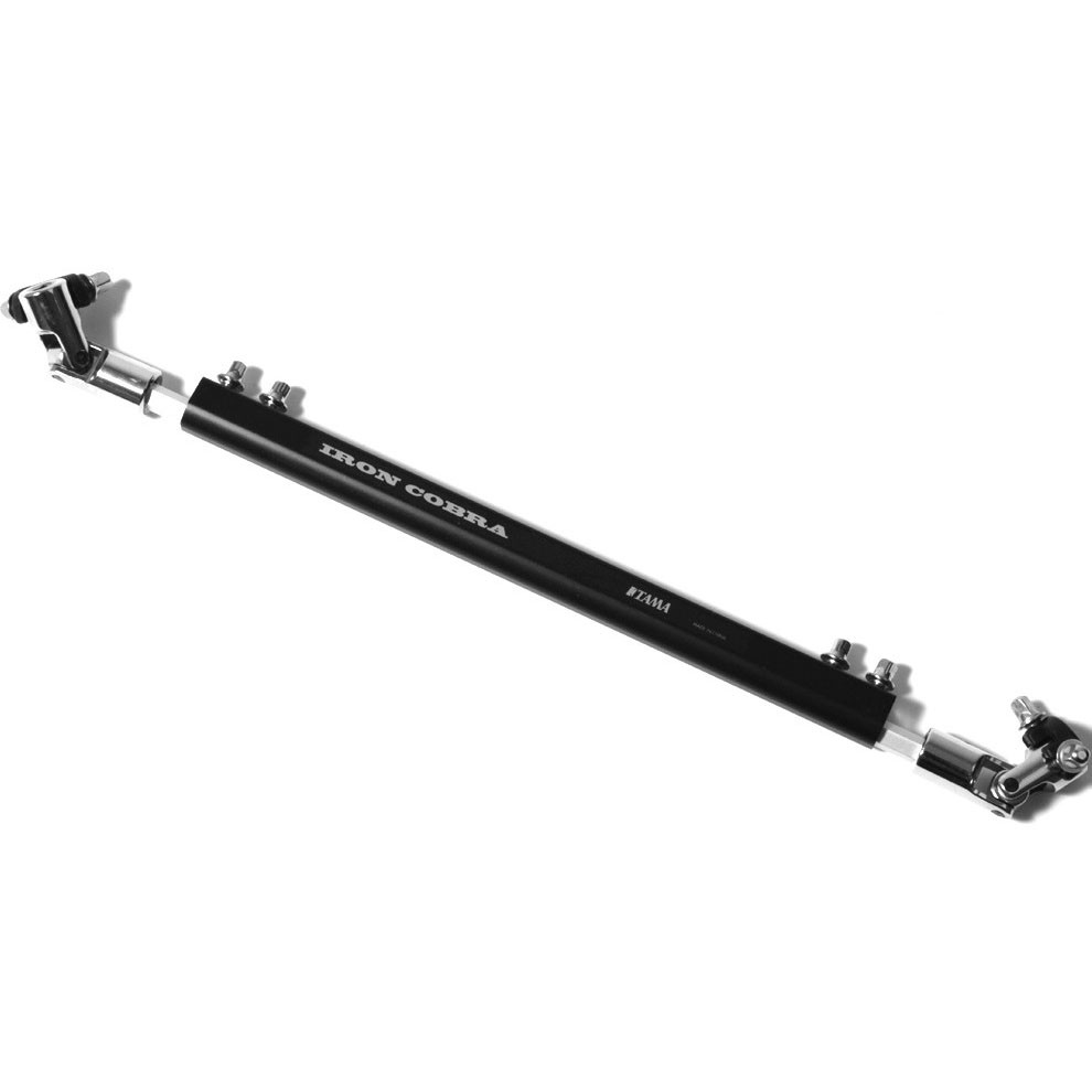 Iron Cobra Linkage Drive Assembly (CNR900)