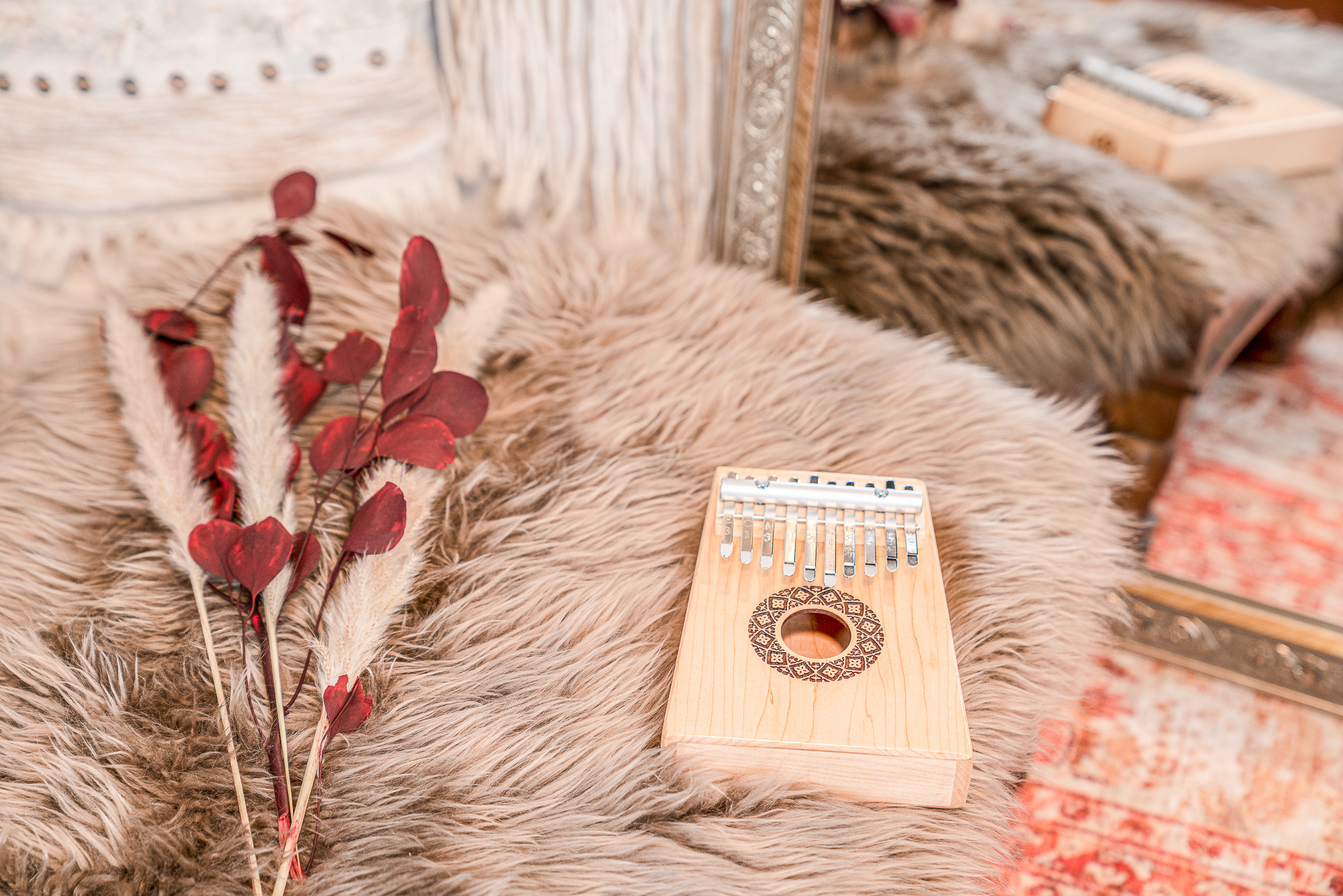 KL1009H__e9a6eea5-3471-4263-b7d1-513aeb53e40b