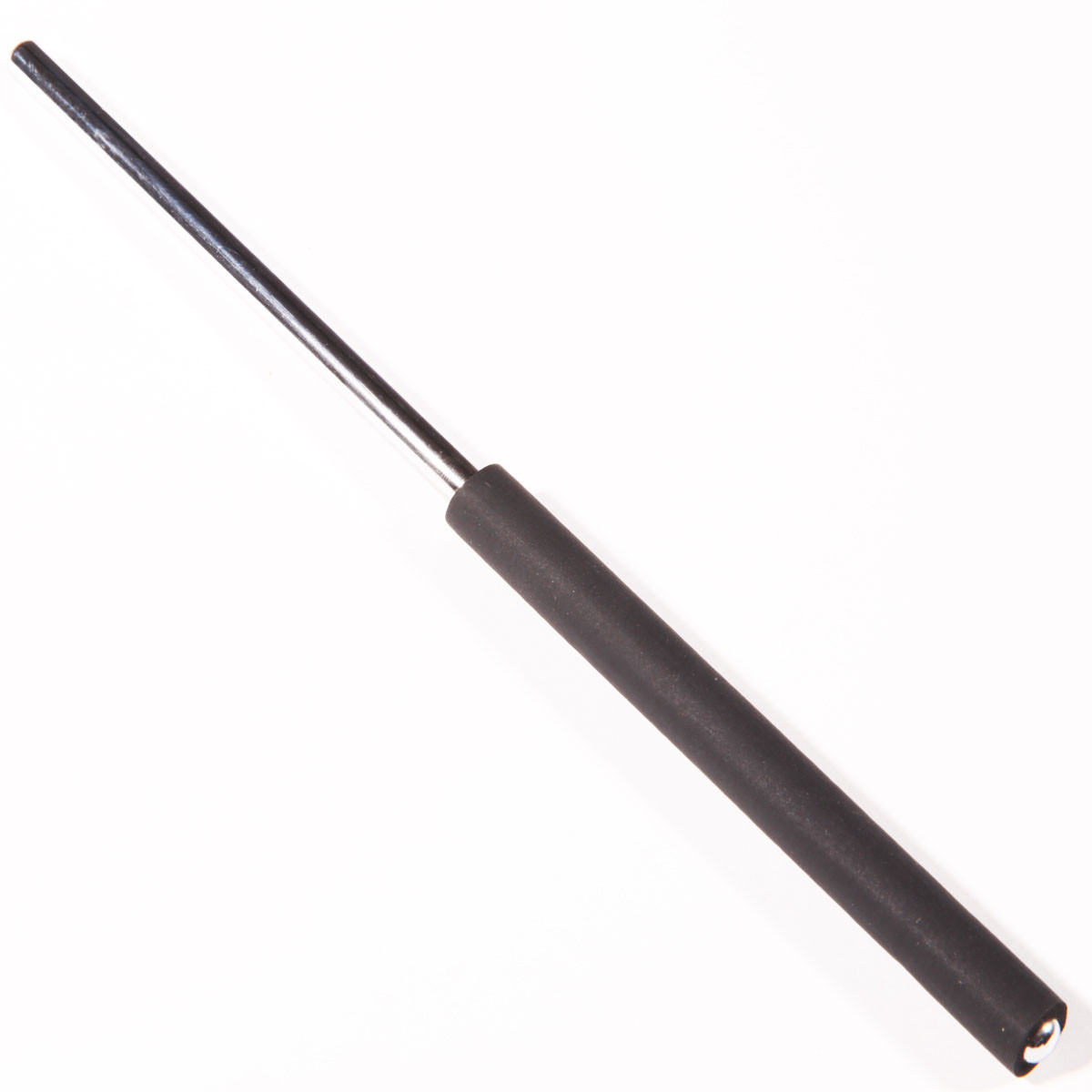 MEINL Percussion beater for triangle (SPARE-31)