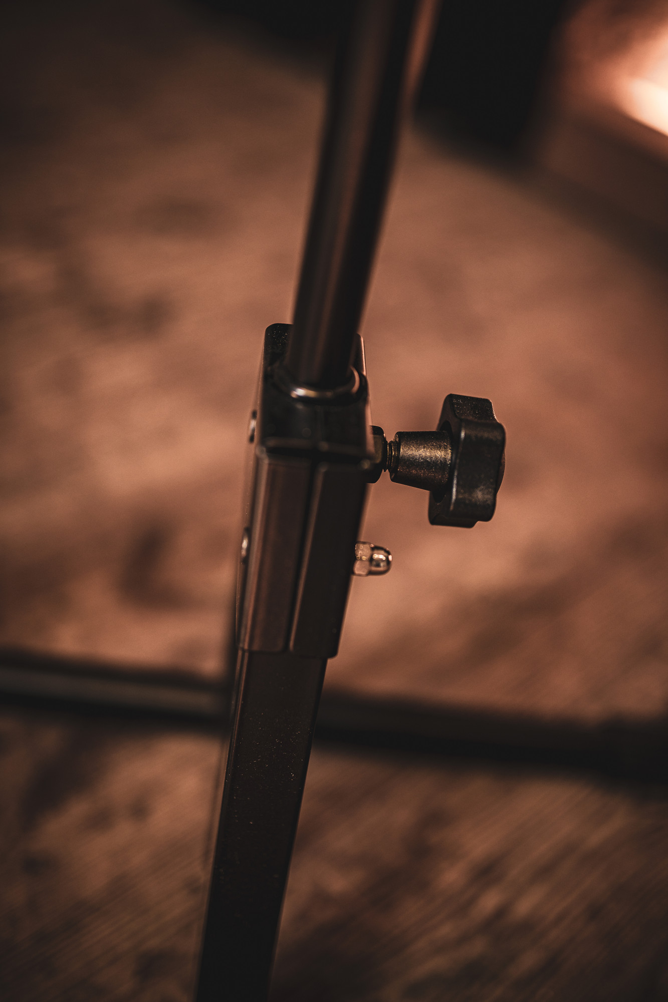 TMDDGS__68c8cd75-1e9b-4bca-9882-54ed157f6256