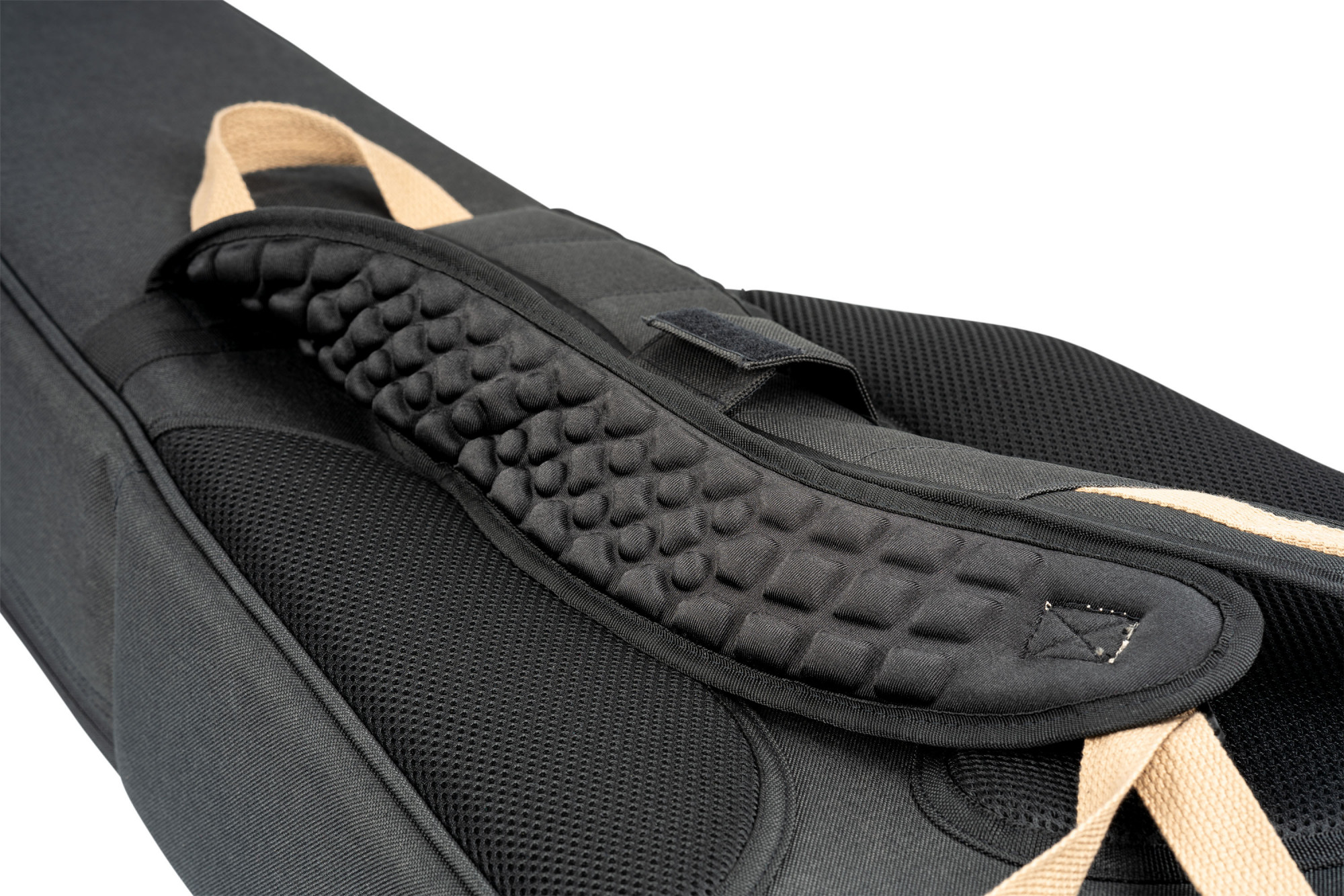 OGBCL-DLX-BK__66411713-5d40-4770-8e66-58bd292a8698