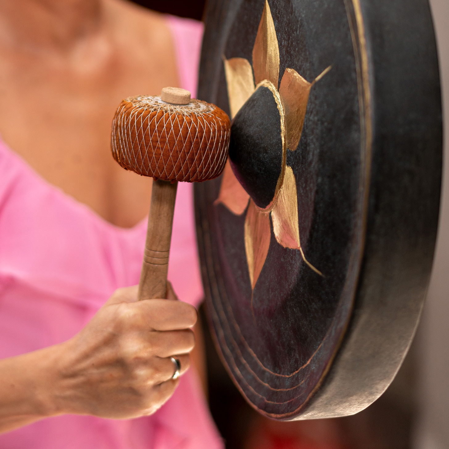 THGMS__07c70c63-9045-43de-8da7-d89f469b37f6