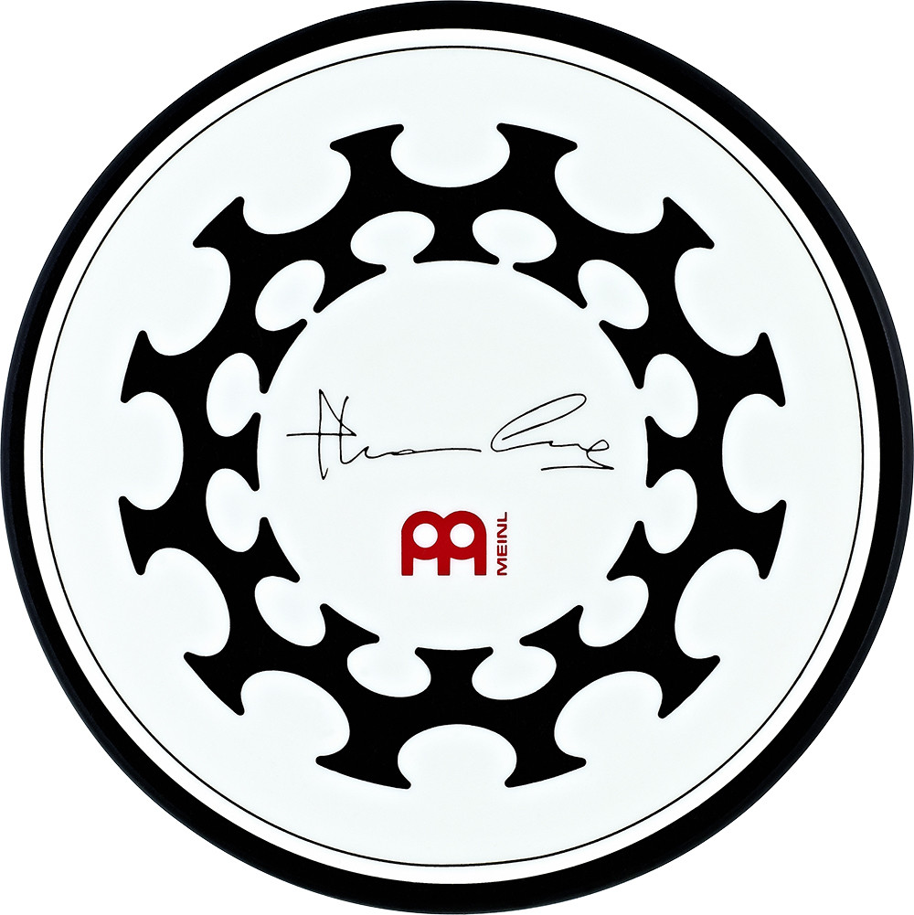 MPP-6-TL__a614b4f1-7fe0-41ed-8833-662fa6d6dbe9