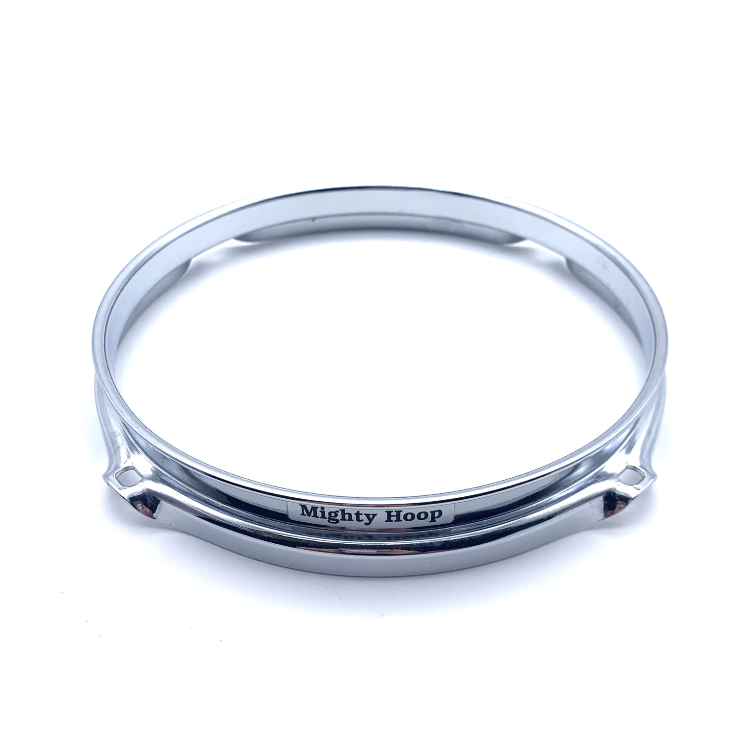 MFM8-4__73e76cab-7b99-4769-81df-96e3af189827