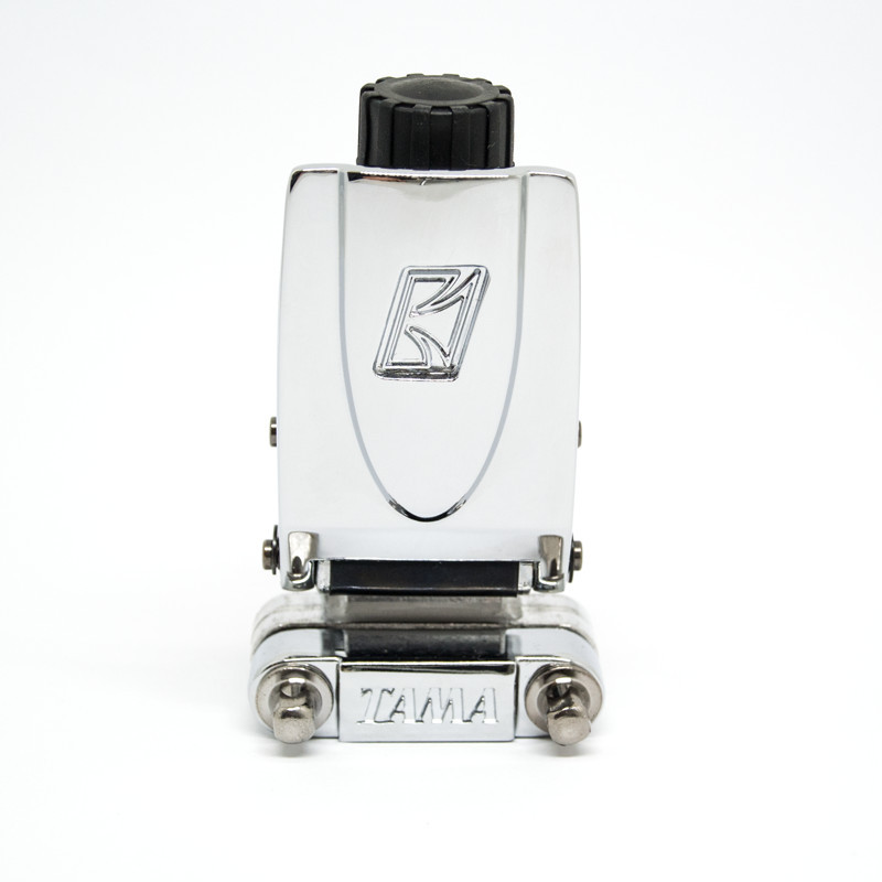 TAMA Snare Strainer Quick Touch - Chrome (MCS70A)