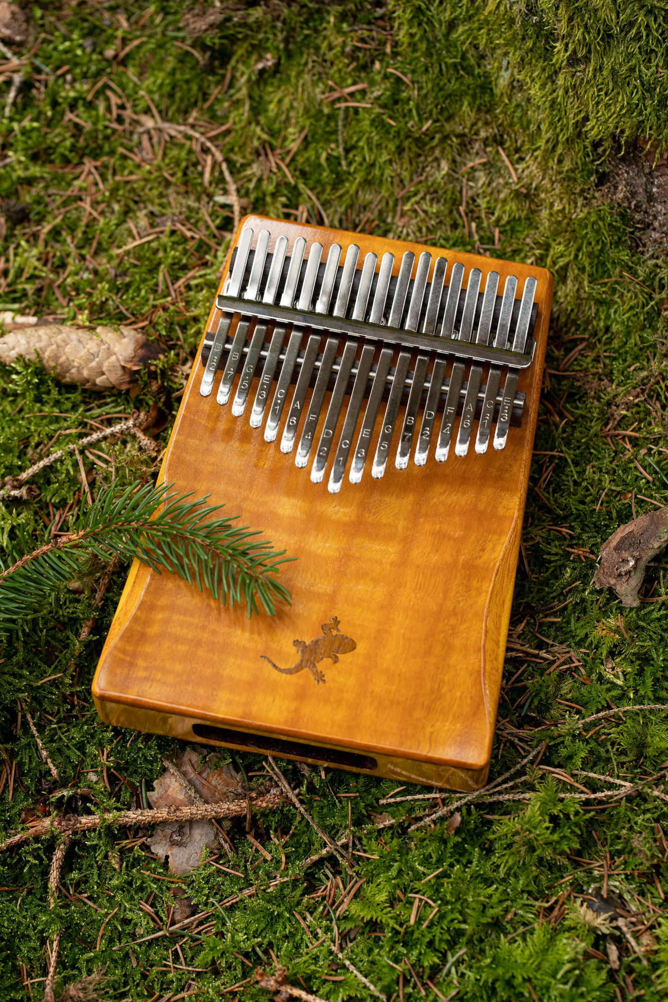 OKB3__8caa26a6-bd8b-4822-b202-6257132234dd