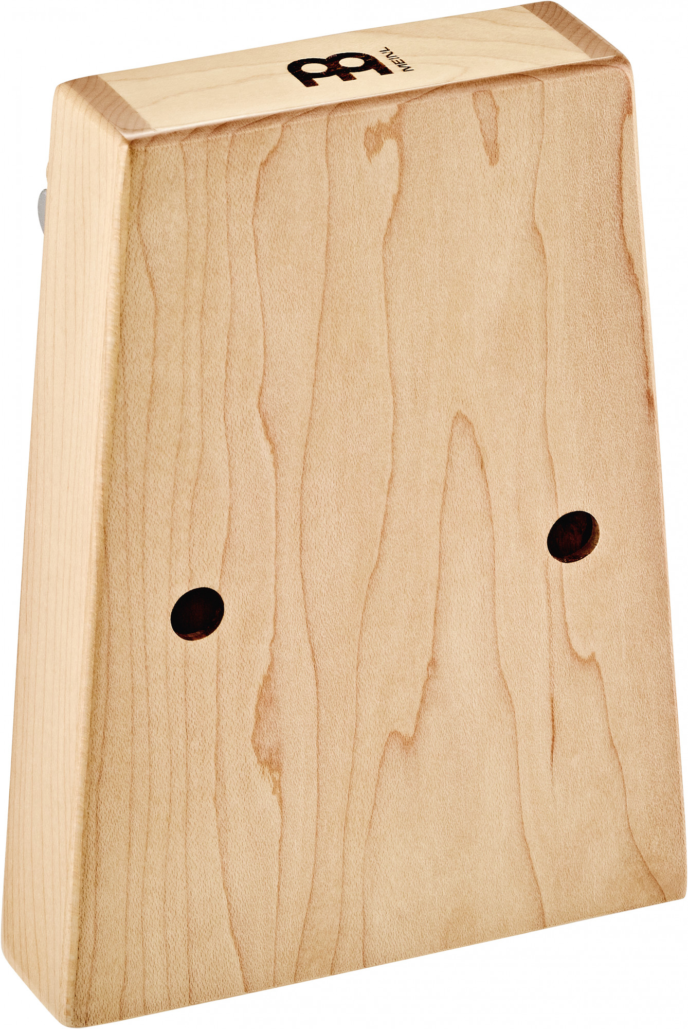 KL1009H__ab57dc6b-f793-4fe2-a901-111dc423947f