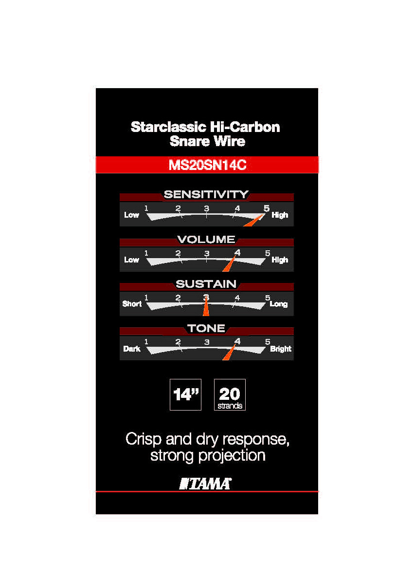 MS20SN14C__ddff0ed2-b732-4c51-bdf8-6bd028e1b5a6