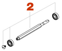HPDS12__9504bce6-83a2-4272-82c3-2c4e1ca95b32