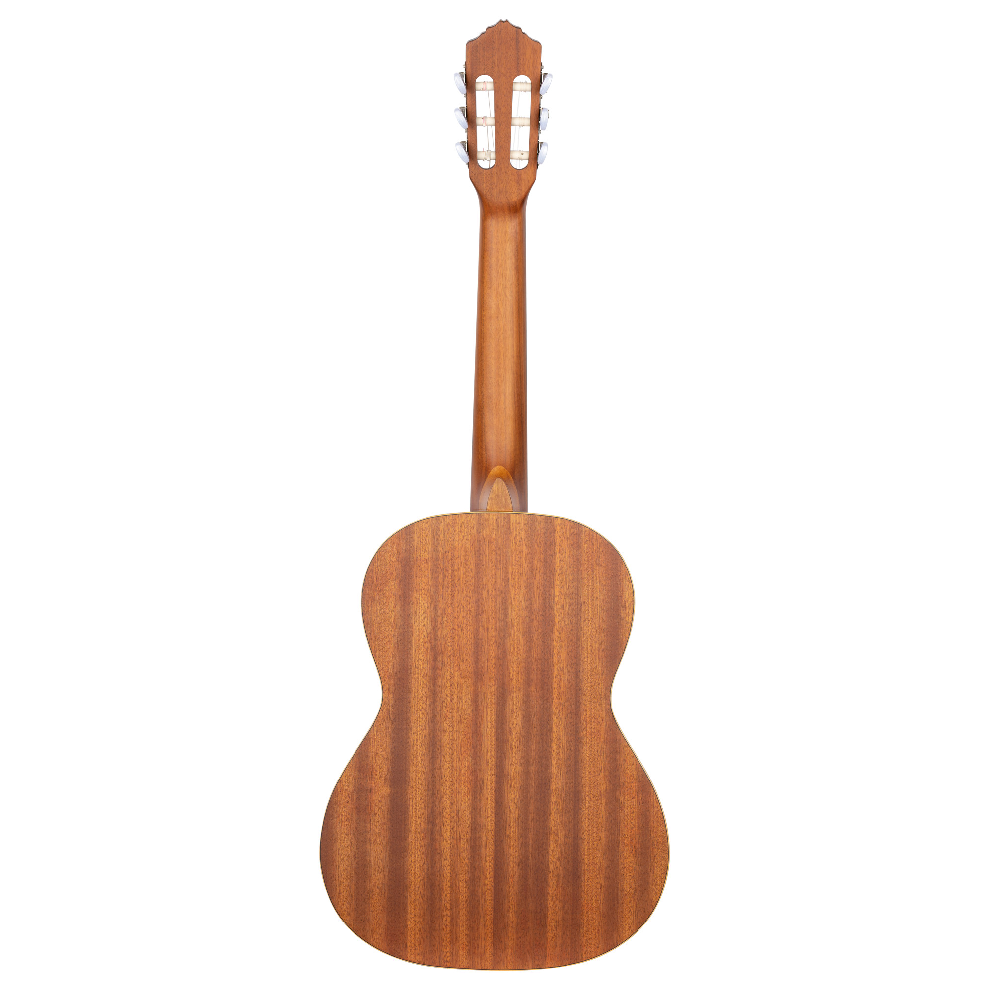 R122-7-8-L__3d178f97-d0c7-4996-8f6d-59cb2ae6cecc