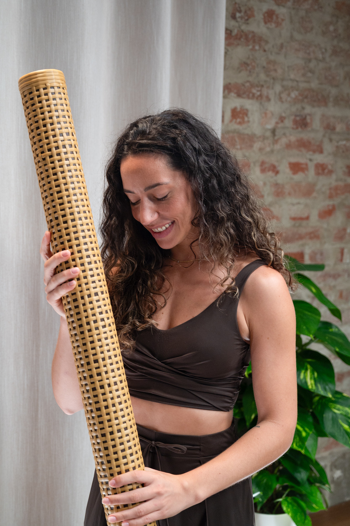 RS2XL__a9b983a0-3de1-42ac-9964-2c843e586592