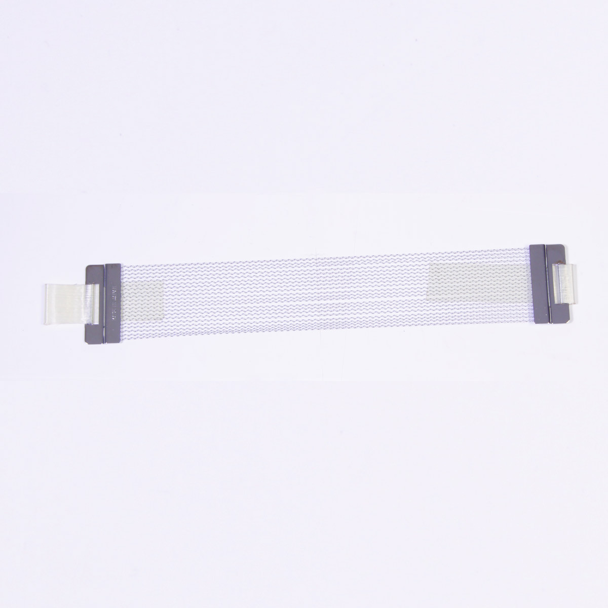 TAMA Snareteppich, 13", 20 Spiralen, Stahl (MS20S13)