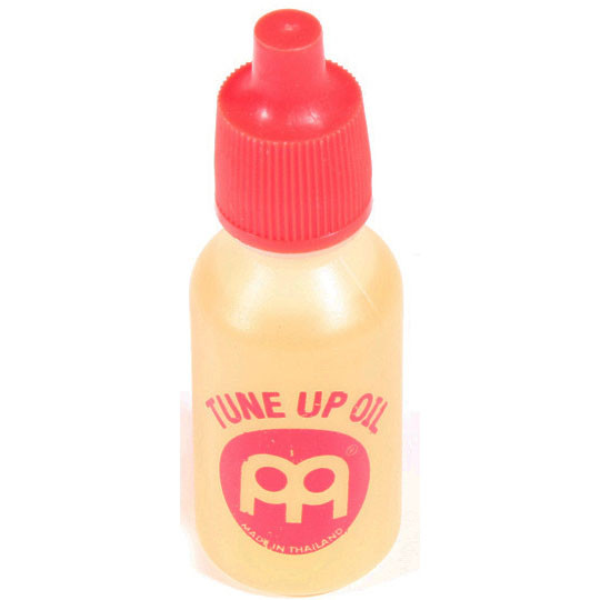 SPARE-09__e5bb1426-c239-4179-935a-9589030362ce