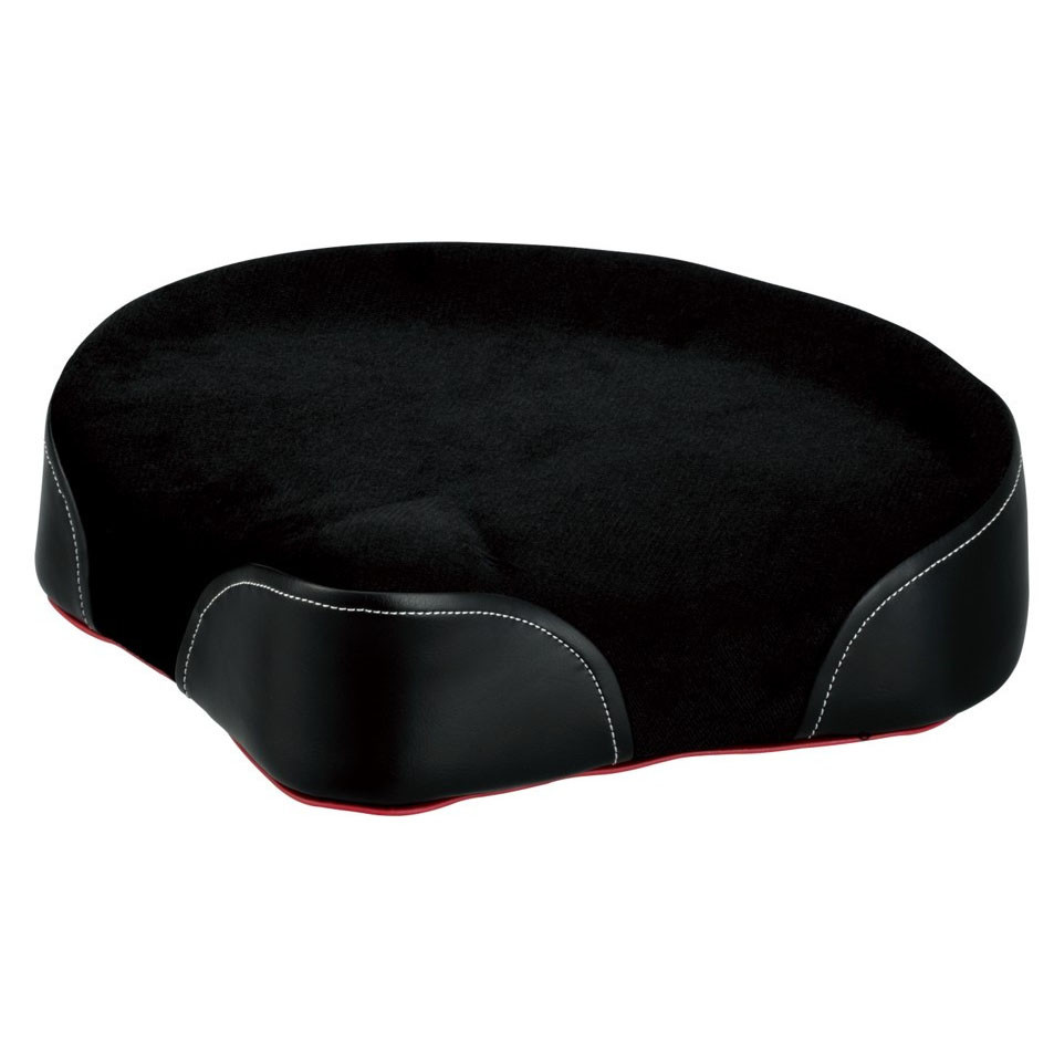 HTS5BC__db344dd8-d484-4459-b98c-72dec9310860