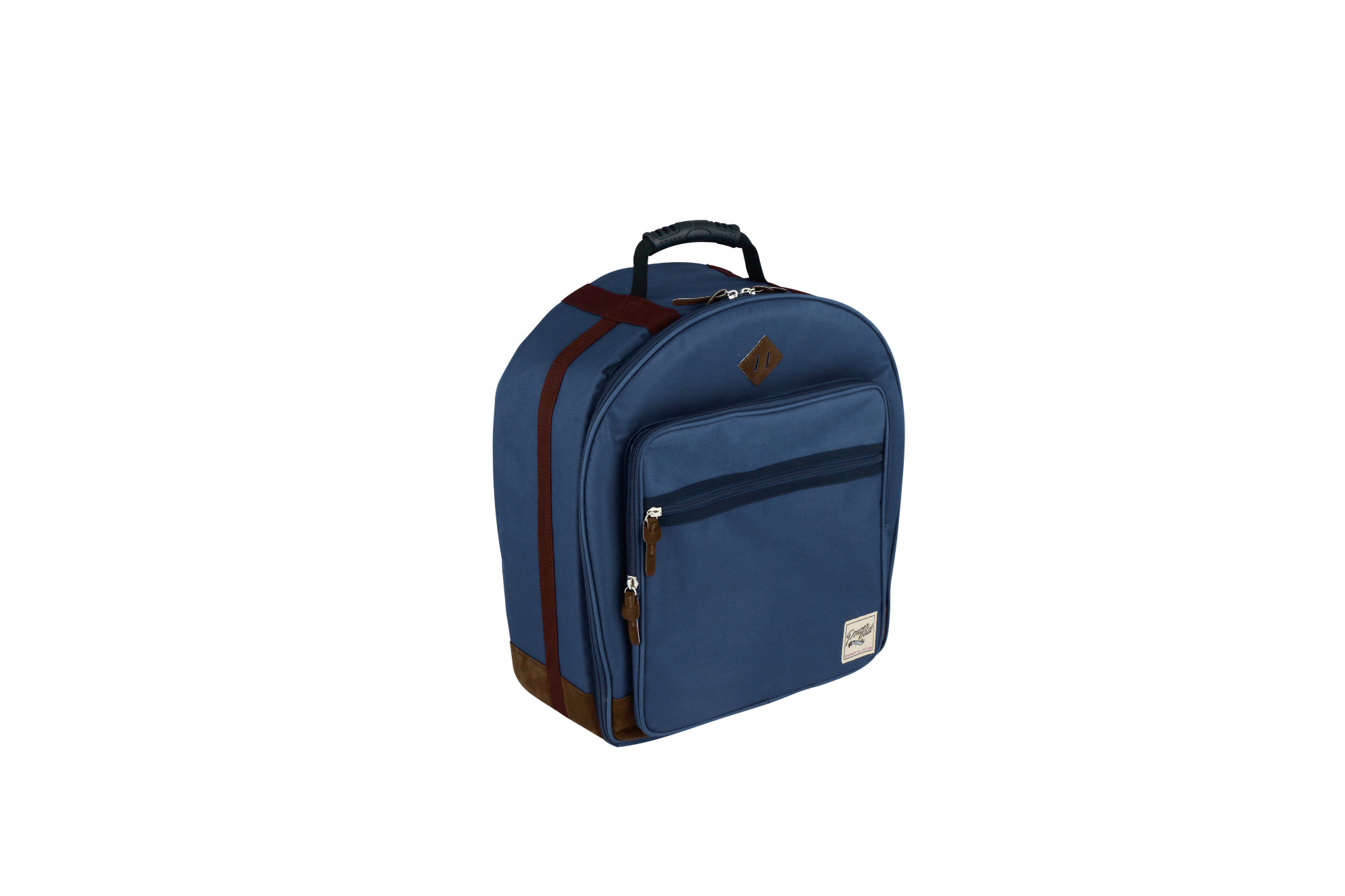 TSDB1465NB__d2e10db4-214d-44f3-9462-1f9732e73fa9