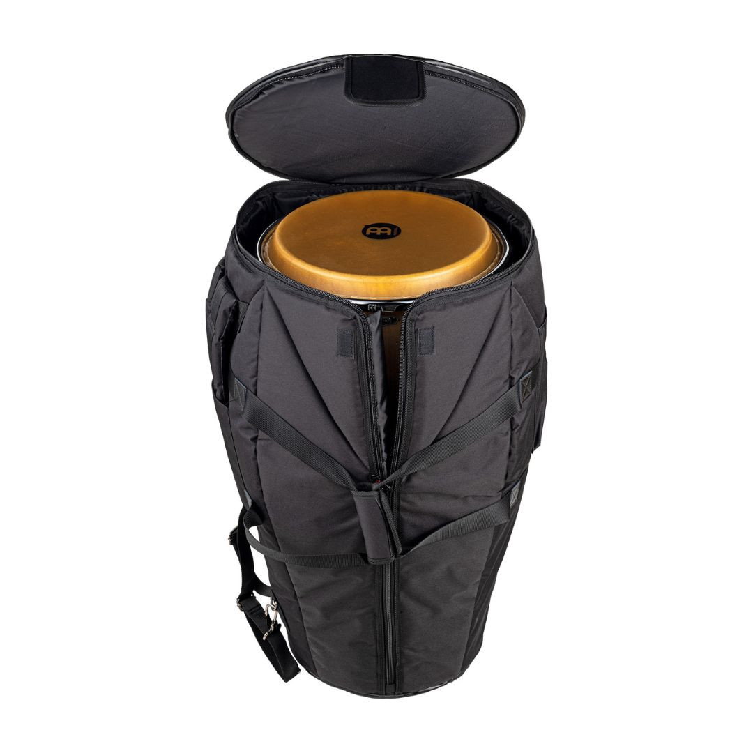 MEINL Percussion Conga Bag - 12 1/2" (MCOB-1212)