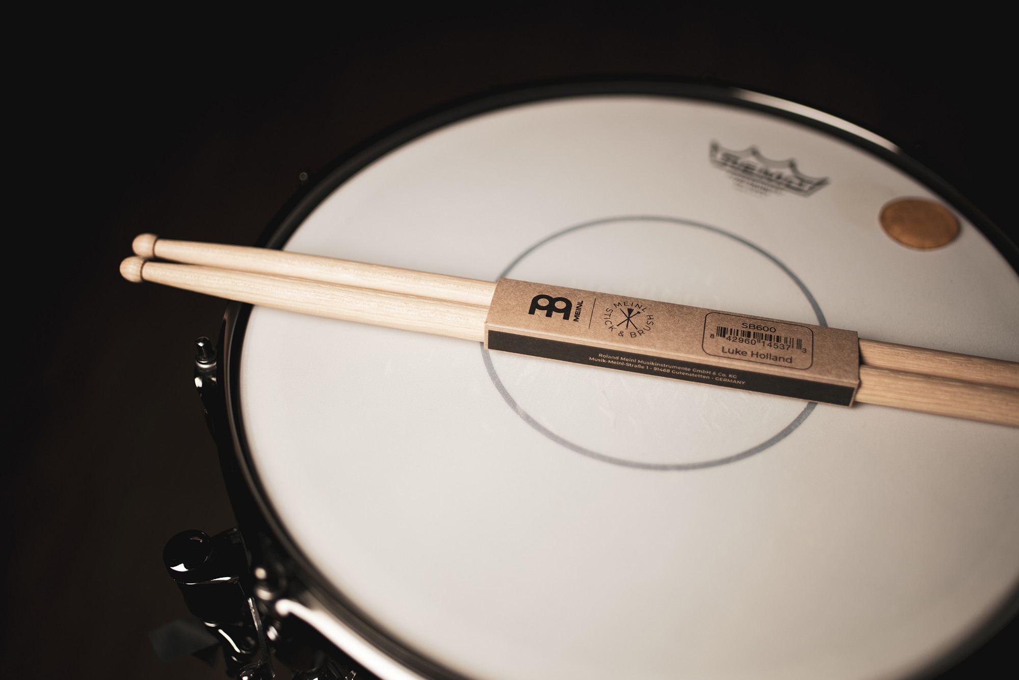 SB600__5bee18be-ca60-47e7-b536-26fd337cbaa3