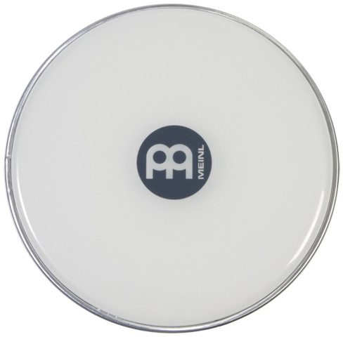 MEINL Percussion head for RE10/PA10ABS-BK - 10" (HEAD-48)