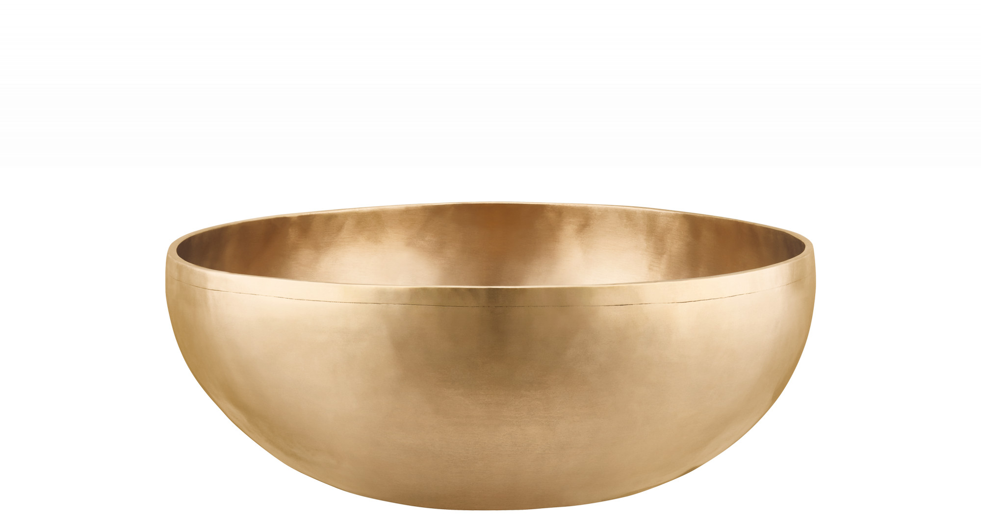 Meinl Sonic Energy Grounding Singing Bowl - 5000g (SB-G-5000)