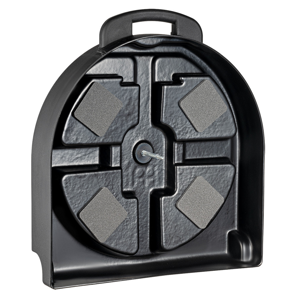 MEINL Cymbals Case - 22" (MCC22)