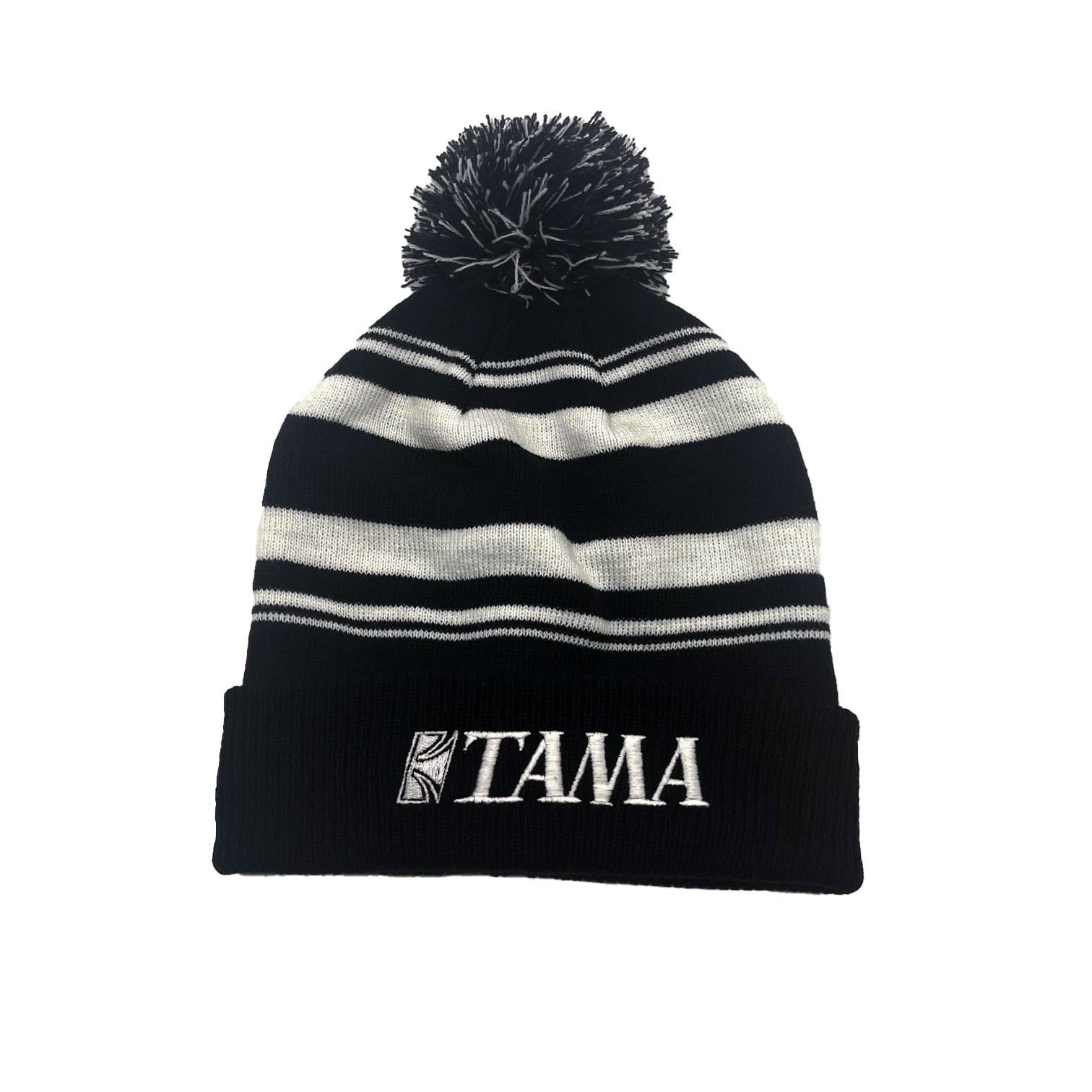 TAMA-BOMMEL__11d88ffd-b20b-48e7-897e-676c9881ef14