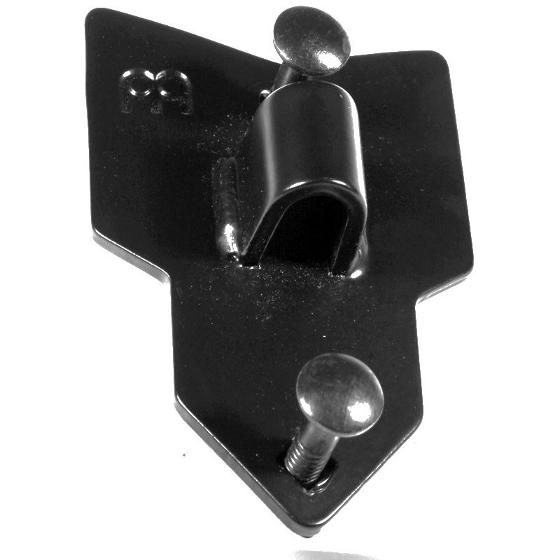 BRACKET-15__fd0b8a13-8c2c-4780-baef-9aadf330f3d7