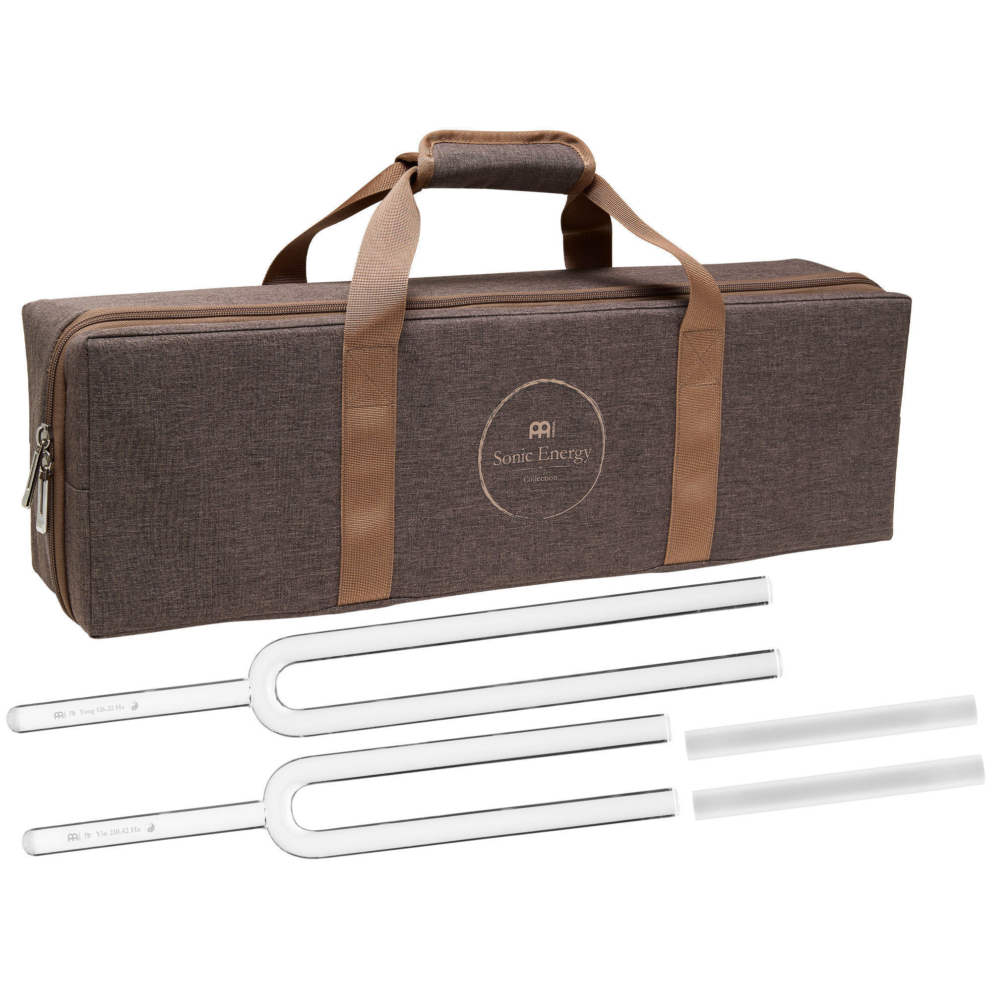 TCMCTFSET__376afa7a-72da-4b91-befe-205921579c26