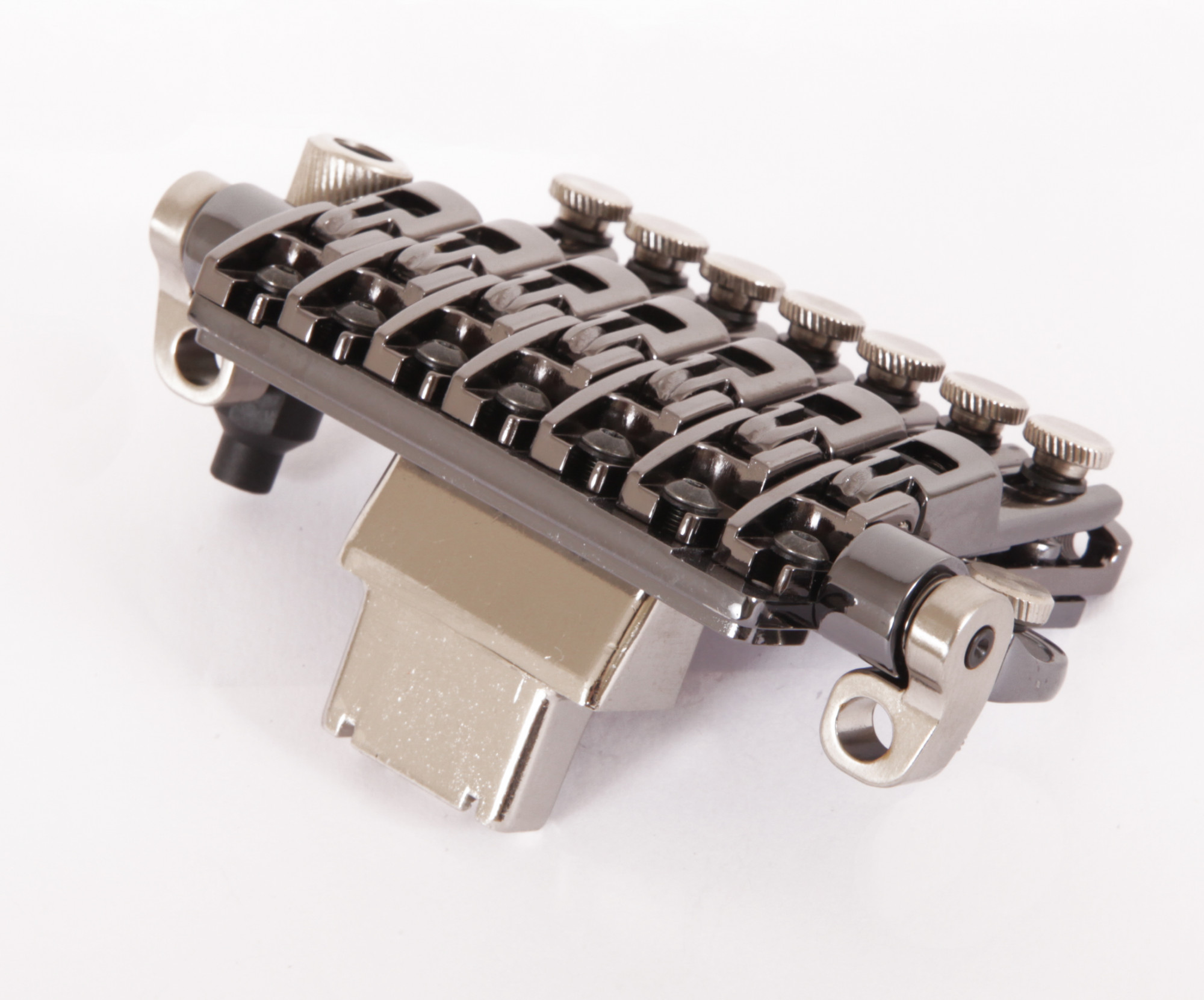 2ZRT1RN7K2__0e6bf25a-1b5b-4a00-84eb-7663d2fffd34