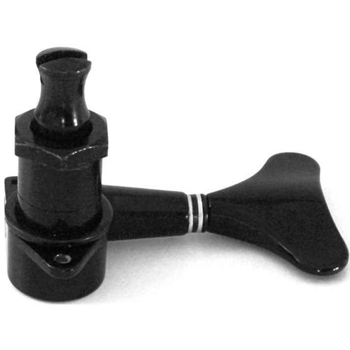 OER-20291__febf960e-3ac3-4ff1-b49a-6da0aee4d8be