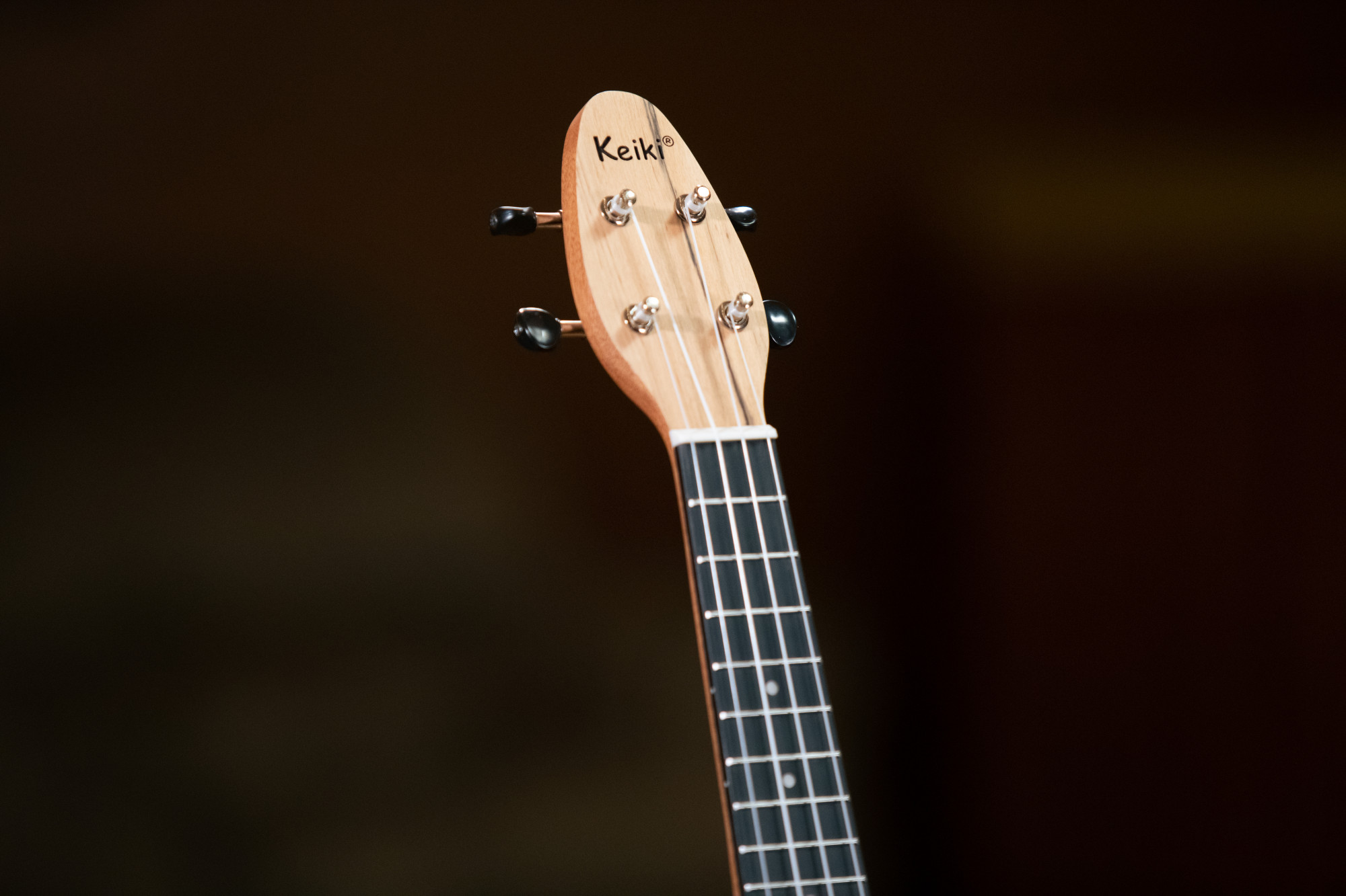 K3-SPM__dabf8d59-6070-4354-820f-69dc546dce98