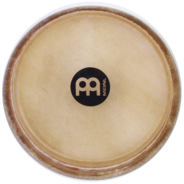 MEINL Percussion 6 3/4" True Skin head - for Meinl bongo LC300 (TS-C-13)