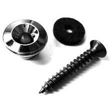 4EP1MA0001__ba2179a3-9c31-4482-b441-da4804cd1328