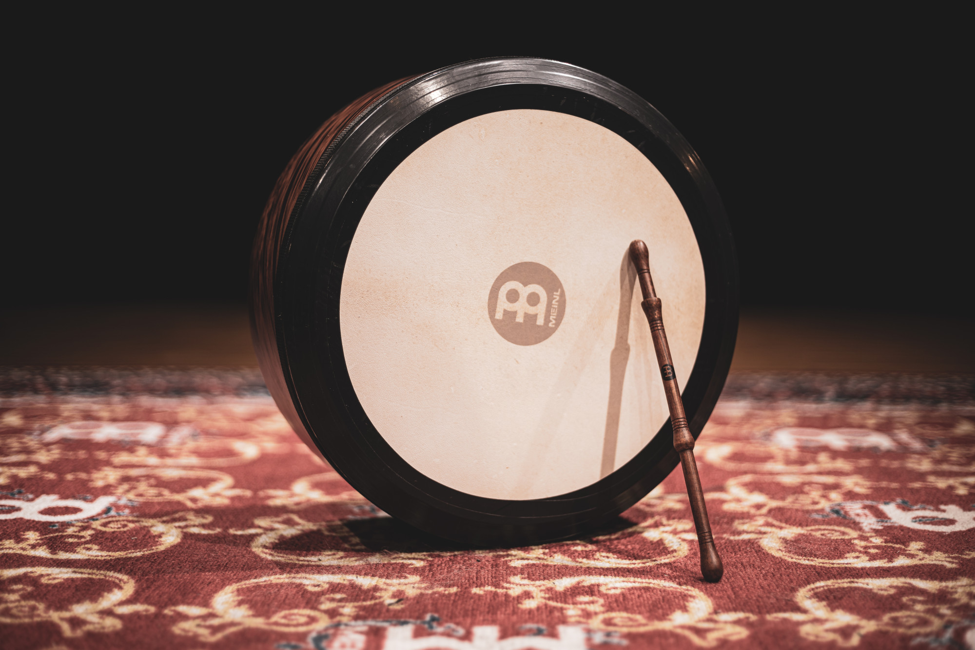 FDT3__4b9a15a0-1301-48f7-84d3-7a1cad6c55f4